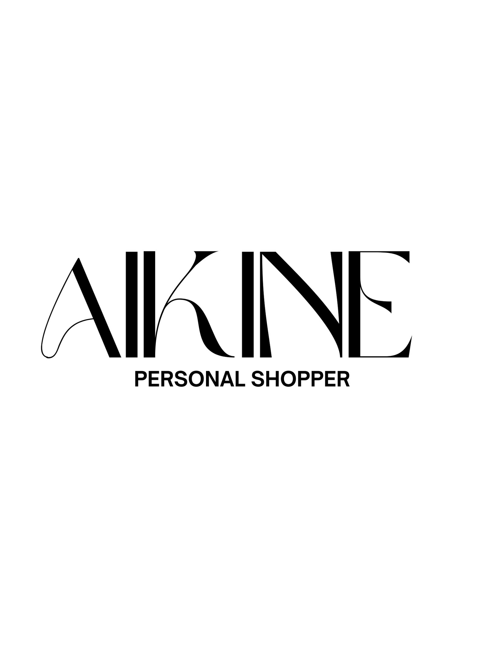 AIKINE
