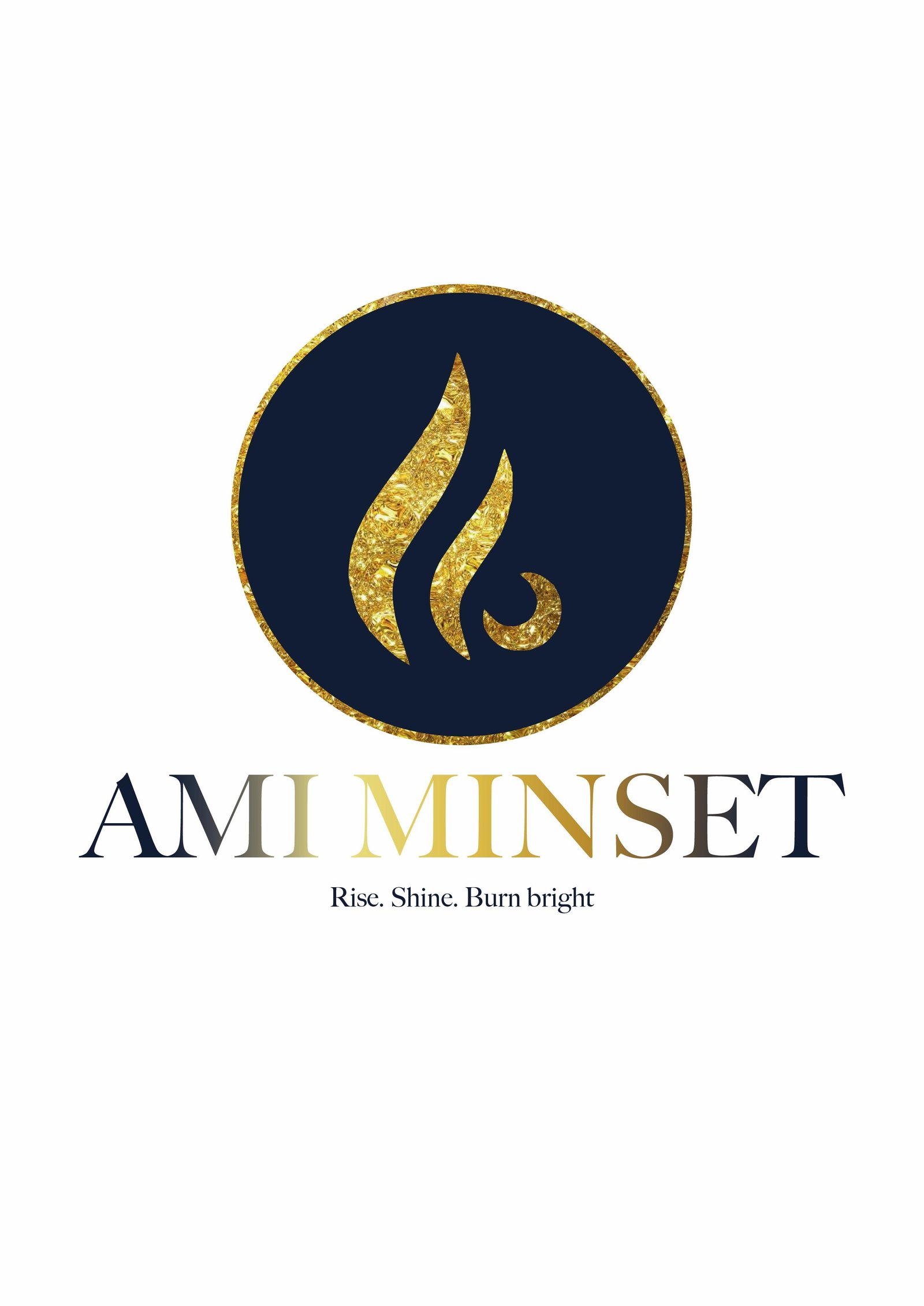 Amiminset