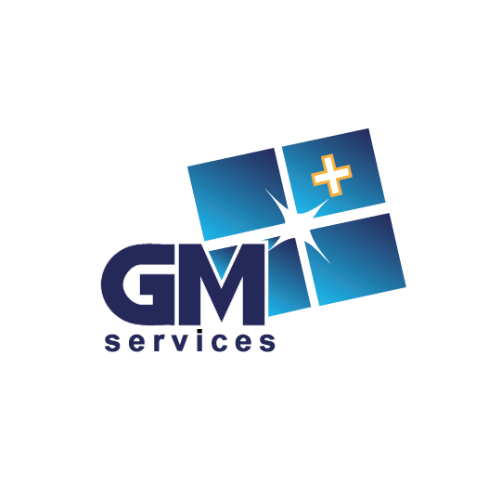 GM SERVICE